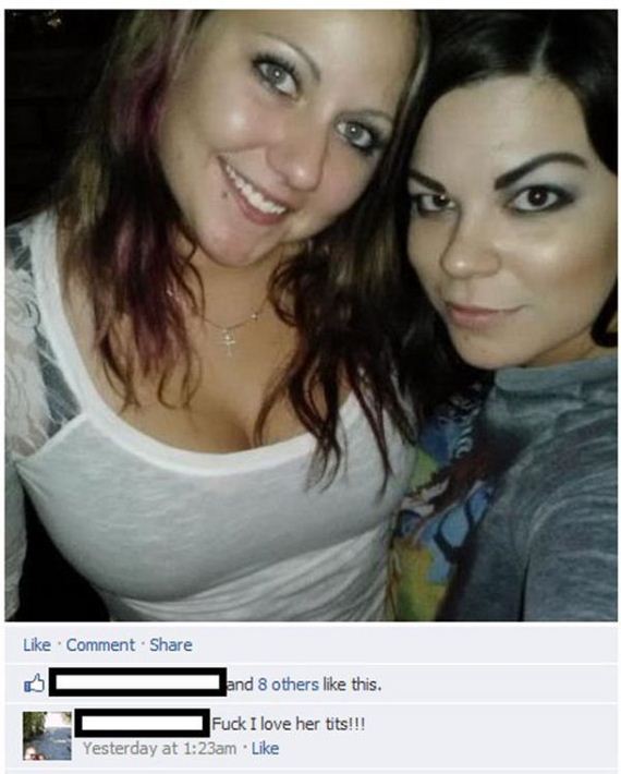 its_important_to_never_tell_a_lie