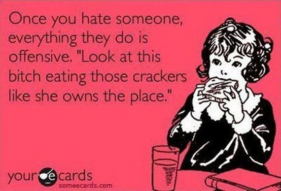 its_just_too_true