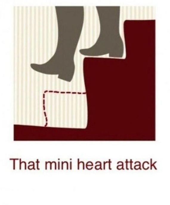 its_just_too_true