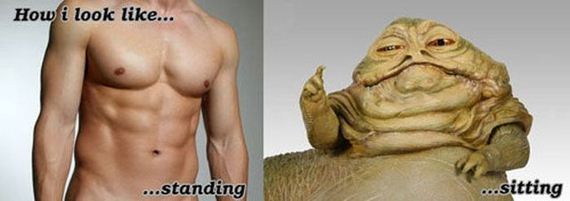 its_just_too_true