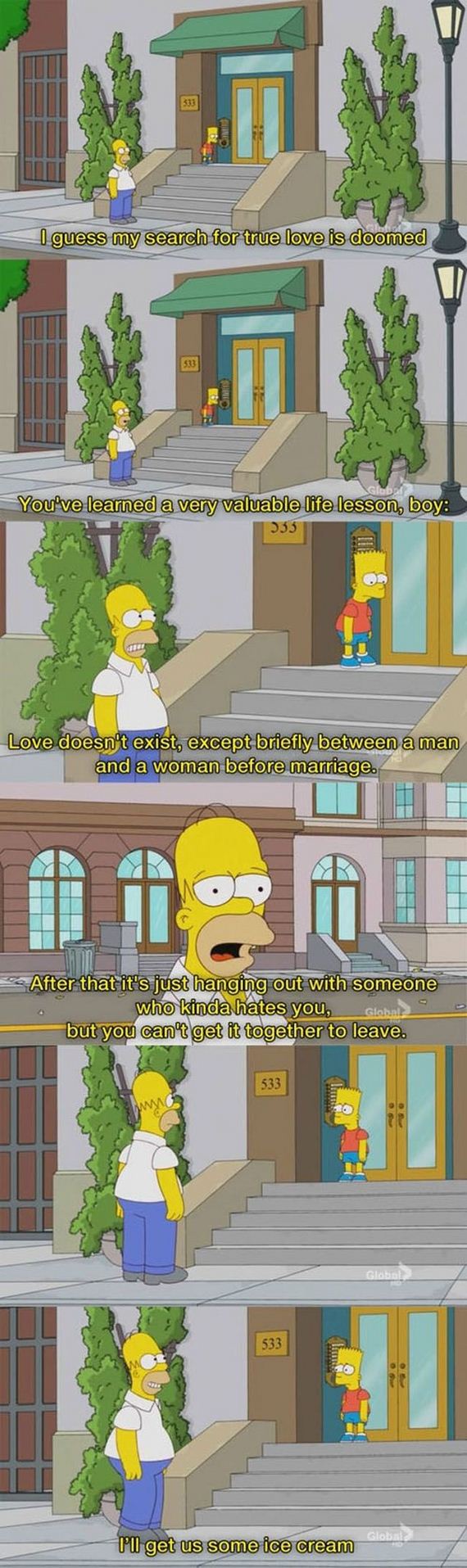 its_just_too_true