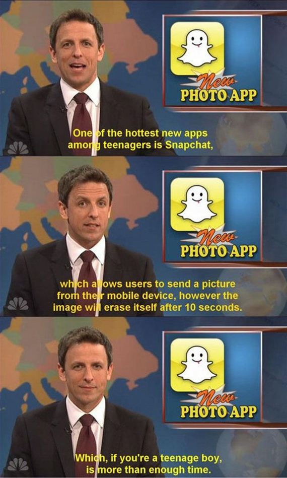 its_just_too_true