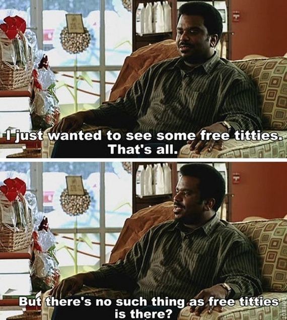 its_just_too_true