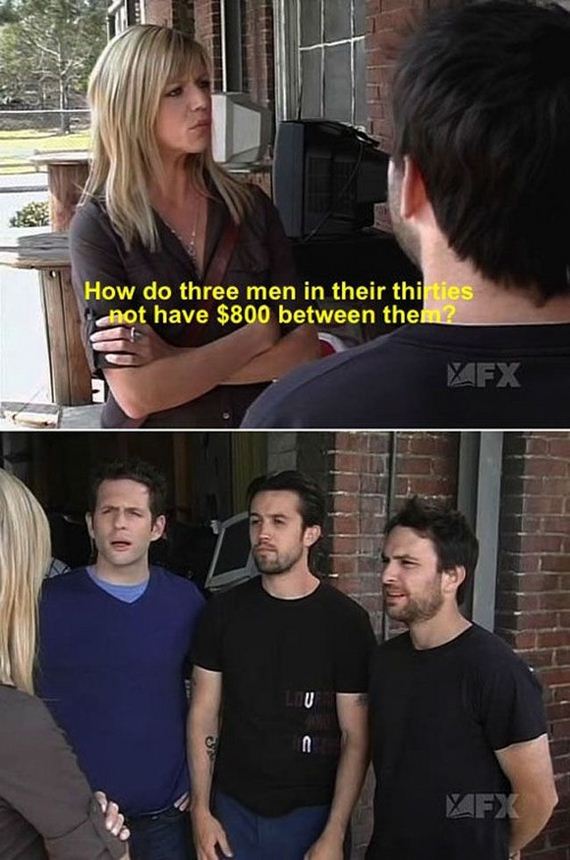 its_just_too_true