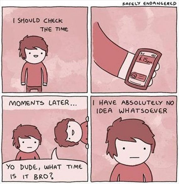 its_just_too_true