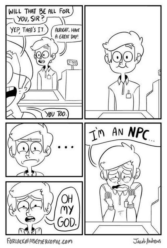 its_just_too_true