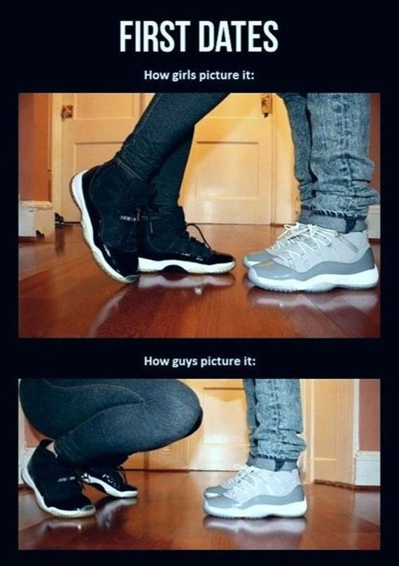 its_just_too_true