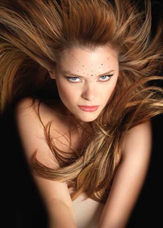 jaime-king
