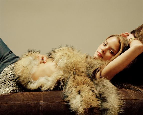 jaime-king