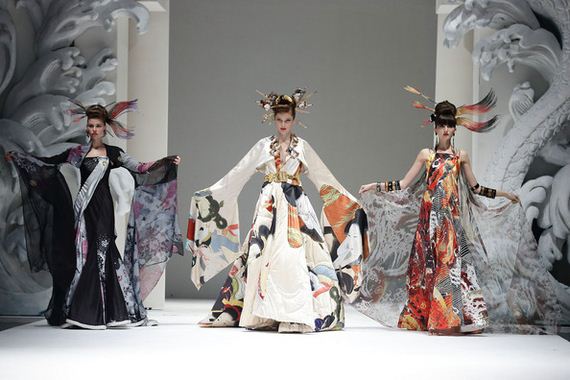 japan-couture-2012-singapore