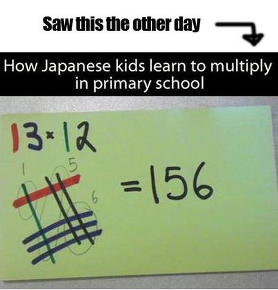 japanese-kids-learn-multiply-primary-school