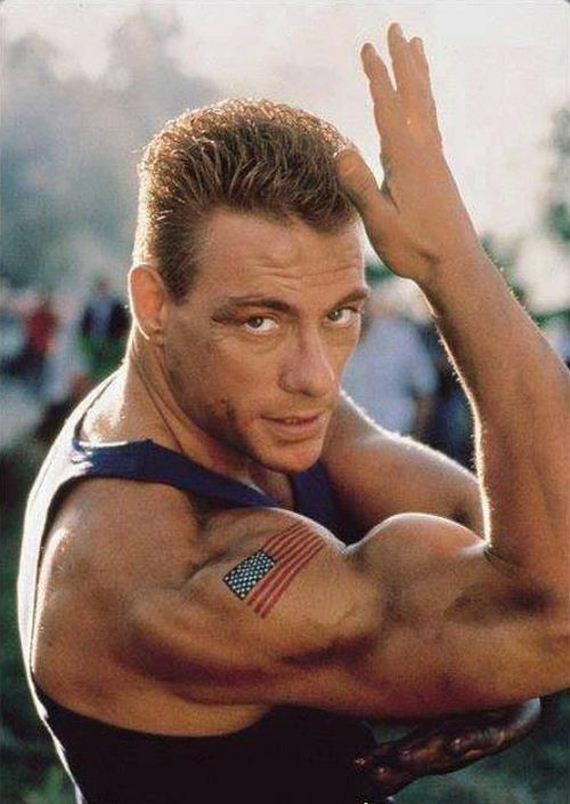 jean_claude_van_damme