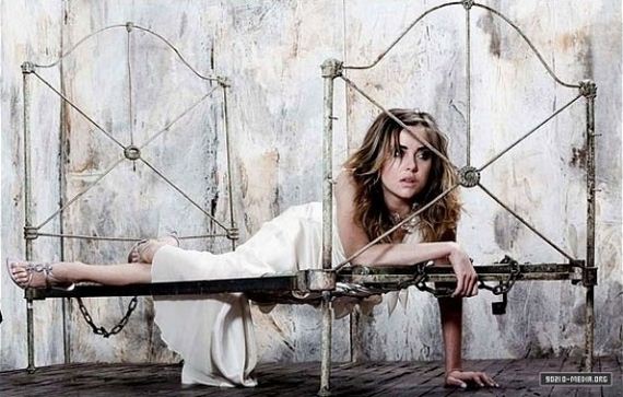 jessica-stroup-esquire