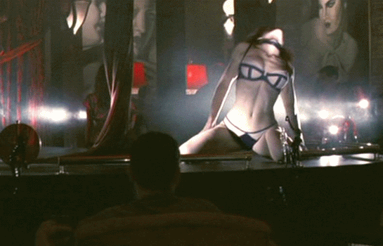 jessica_biel