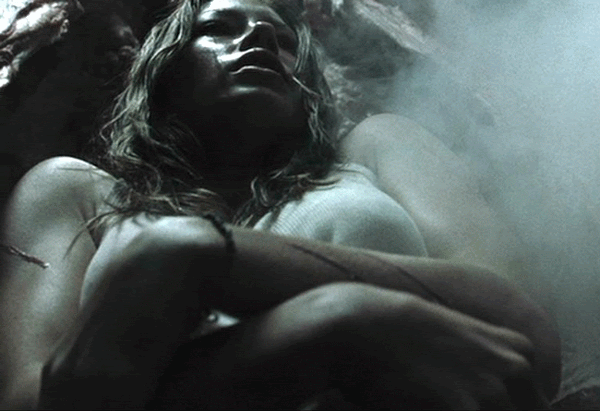 jessica_biel