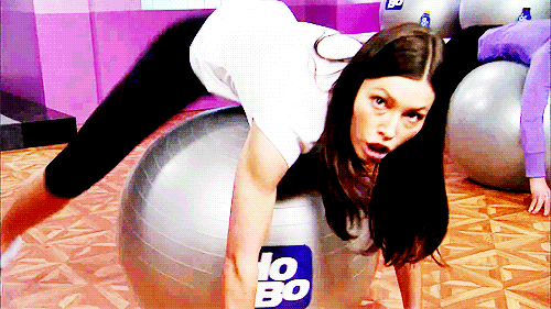 jessica_biel