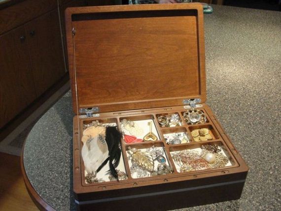 jewelry-box-with-a-secret