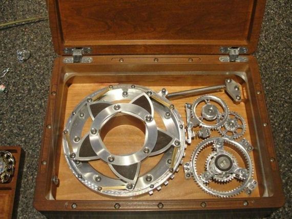 jewelry-box-with-a-secret