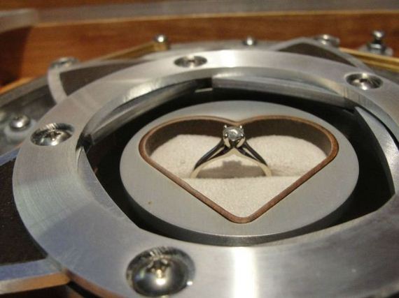 jewelry-box-with-a-secret