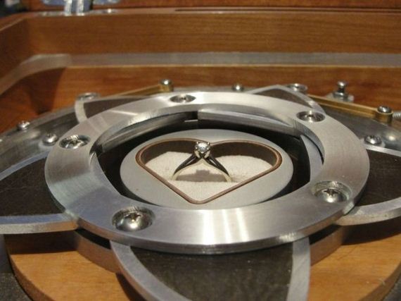 jewelry-box-with-a-secret