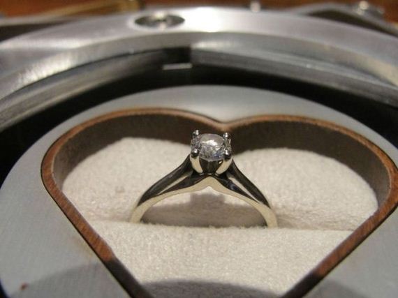 jewelry-box-with-a-secret