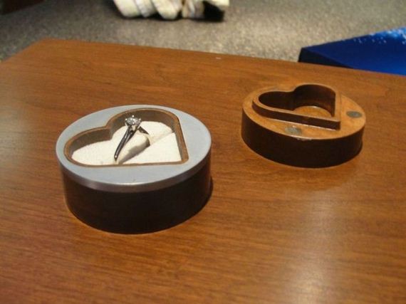 jewelry-box-with-a-secret