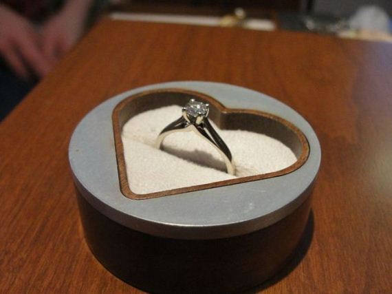 jewelry-box-with-a-secret