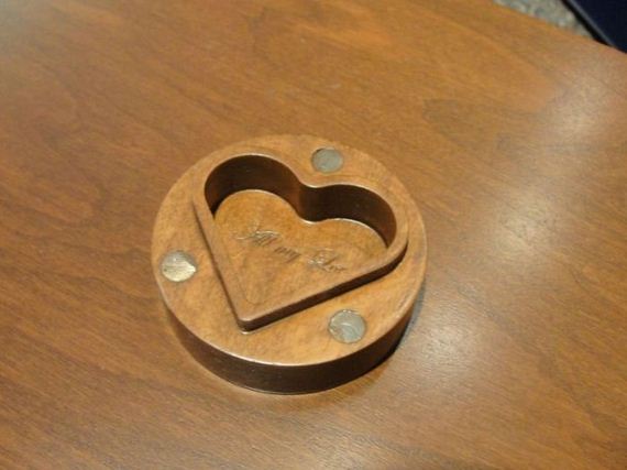 jewelry-box-with-a-secret