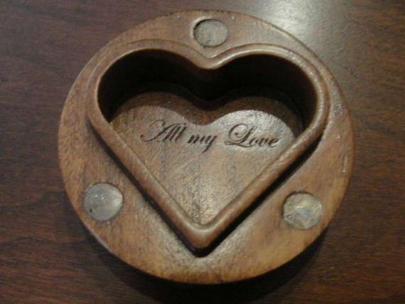 jewelry-box-with-a-secret