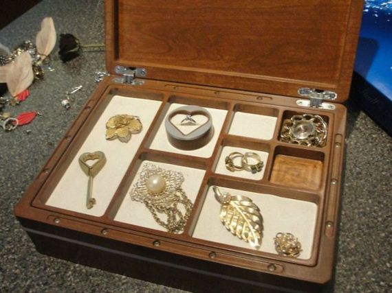 jewelry-box-with-a-secret