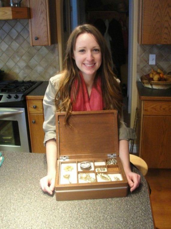 jewelry-box-with-a-secret