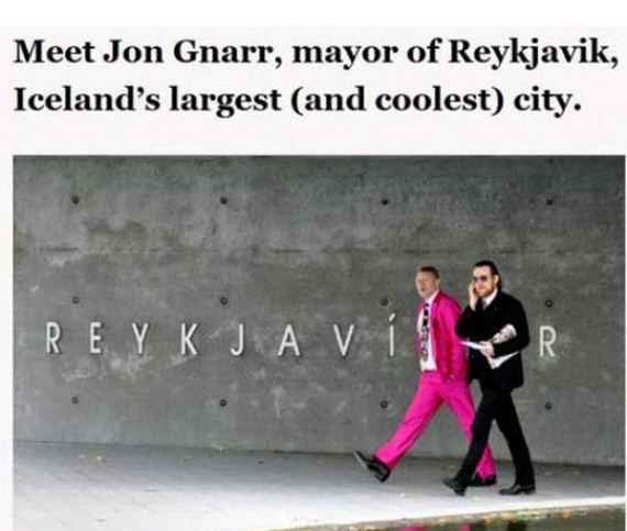 jon-gnarr-mayor-of-reykjavik