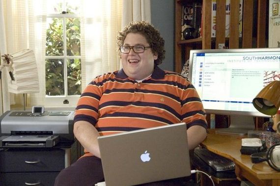jonah_hill_01