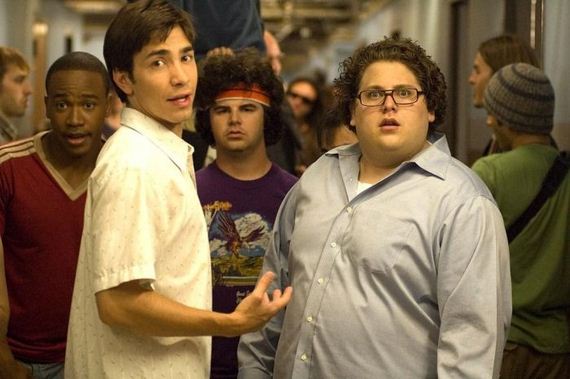 jonah_hill_01