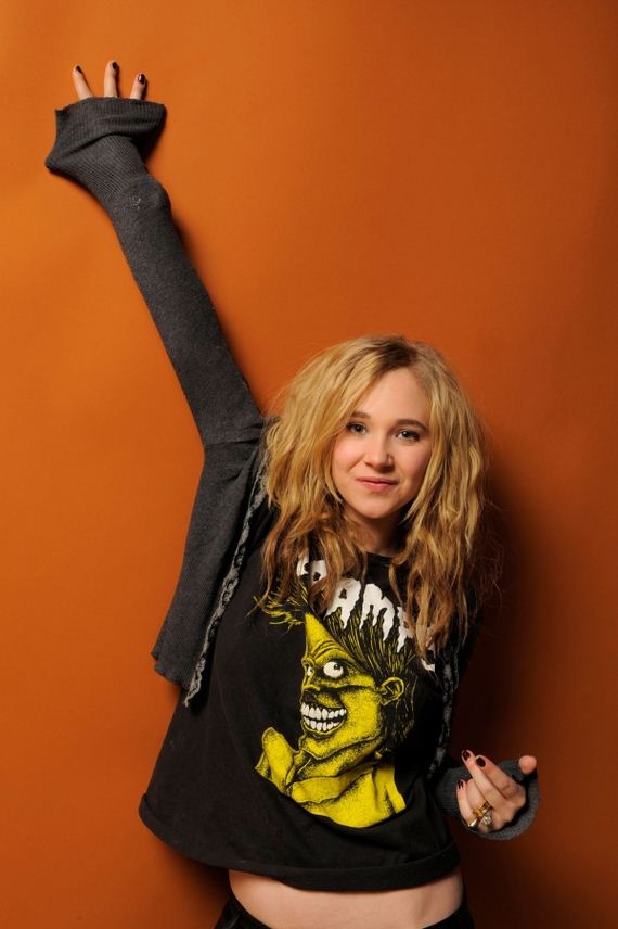 juno-temple