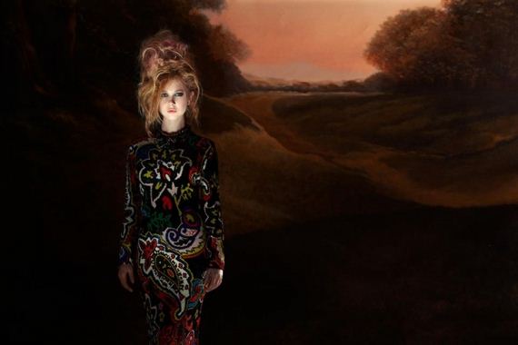 juno-temple