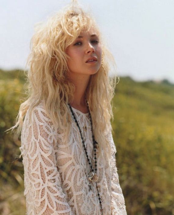 juno-temple