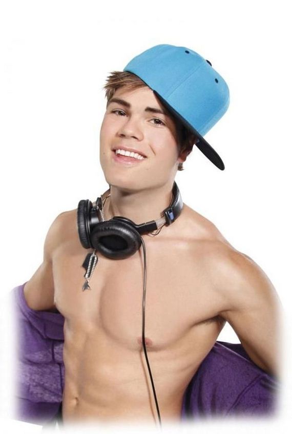 just-in-beaver-the-justin-bieber-sex-doll