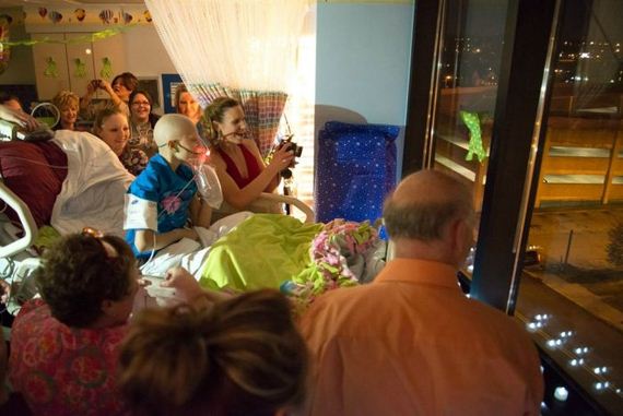 katelyns_hospital_prom