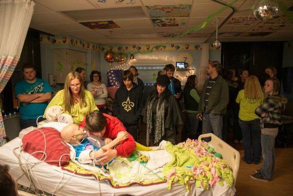 katelyns_hospital_prom