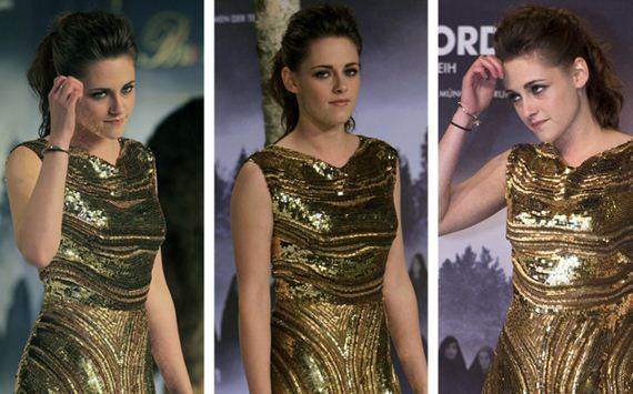 kristen-stewart-is-not-very-excited-about