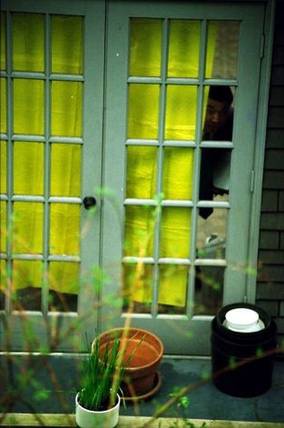 kurt_cobain_suicide_scene
