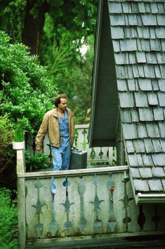 kurt_cobain_suicide_scene