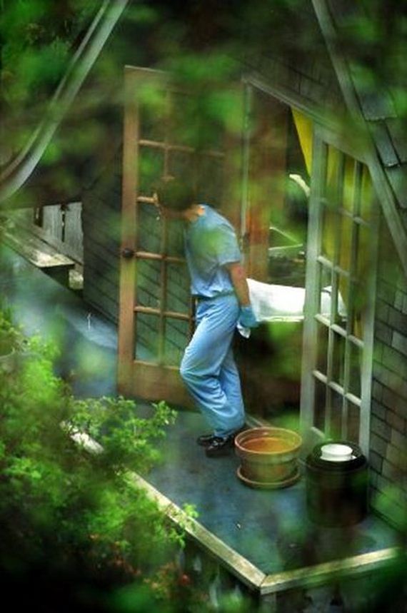 kurt_cobain_suicide_scene