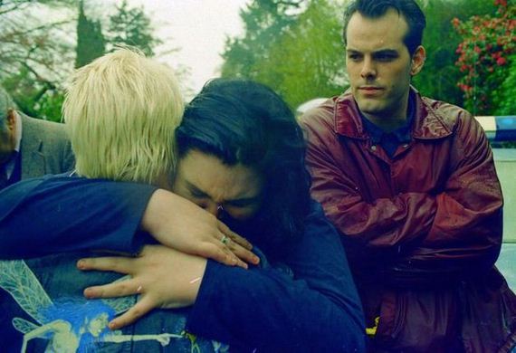 kurt_cobain_suicide_scene