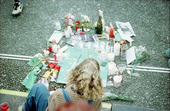 kurt_cobain_suicide_scene