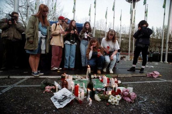 kurt_cobain_suicide_scene
