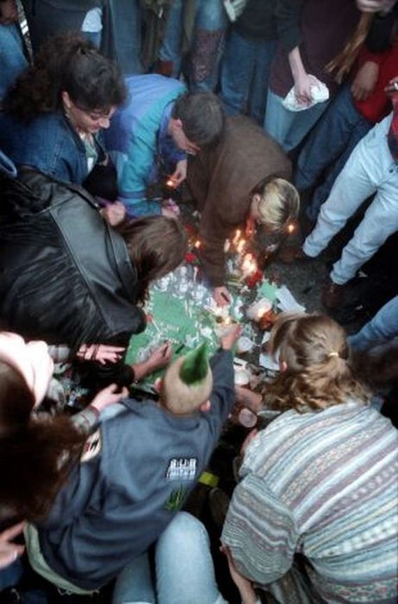 kurt_cobain_suicide_scene