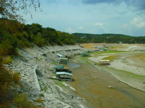 lake-travis-is-almost-gone