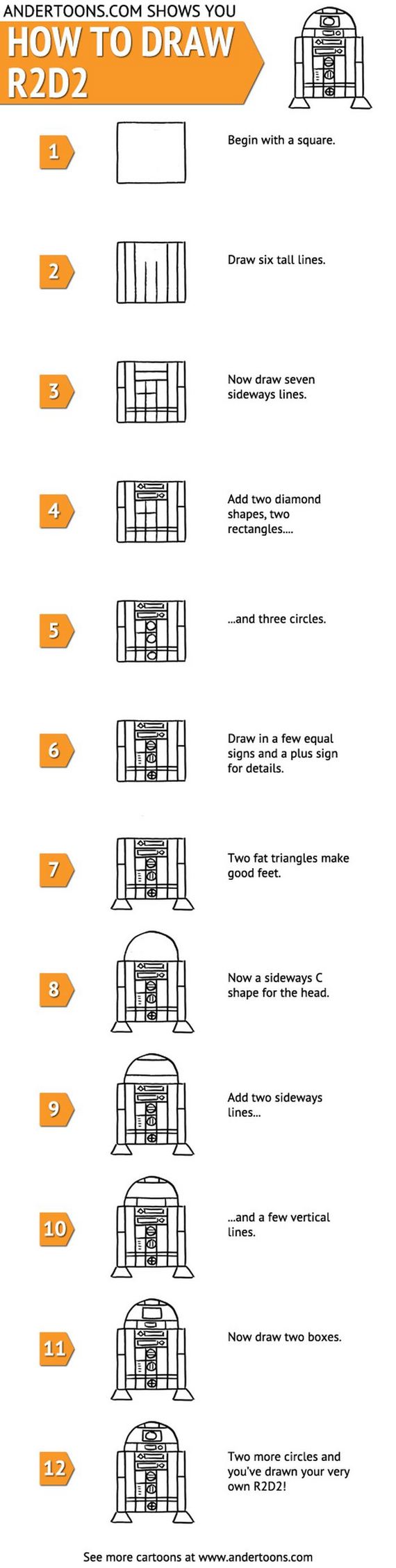 learn_to_draw